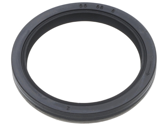 CORTECO Crankshaft Seal - 82035978