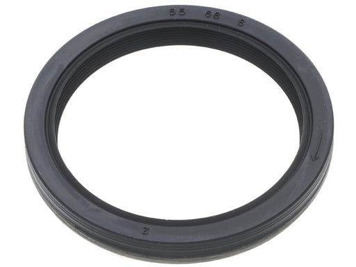 CORTECO Crankshaft Seal - 82035978