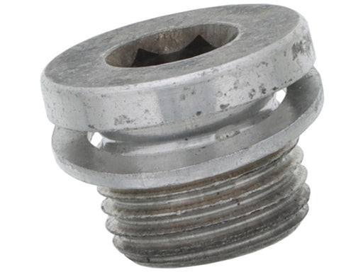 VNE Engine Oil Drain Plug - 7008011