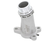 REIN AUTOMOTIVE Coolant Hose Flange - CHU0929