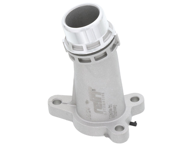 REIN AUTOMOTIVE Coolant Hose Flange - CHU0929