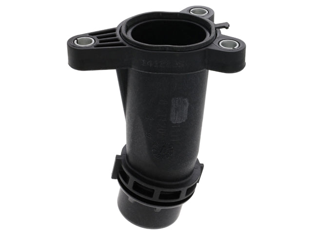 O.E.M. Coolant Hose Flange 3.029.719 A01