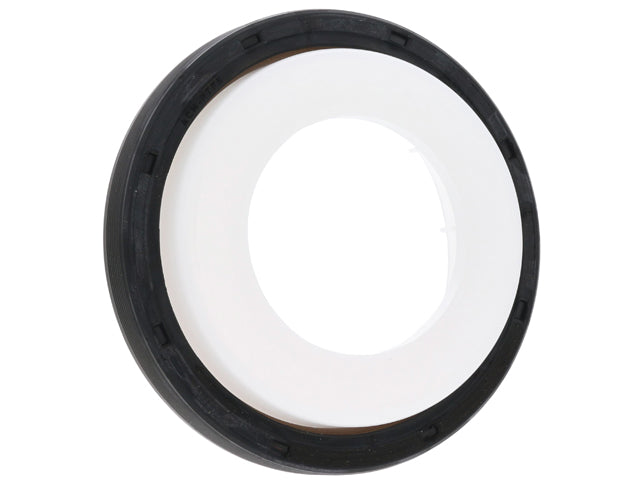 CORTECO Crankshaft Seal - 49390581