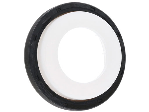 CORTECO Crankshaft Seal - 49390581