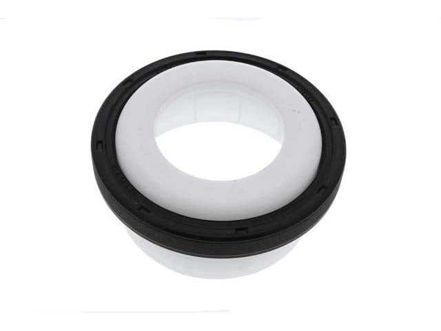 ELRING KLINGER Crankshaft Seal - 902.860