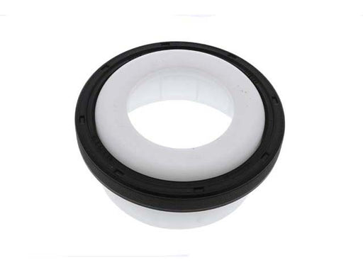 ELRING KLINGER Crankshaft Seal - 902.860