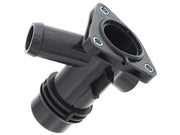 BAPMIC Coolant Hose Flange - BF0426670036