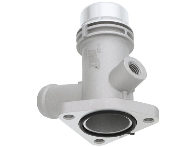 REIN AUTOMOTIVE Coolant Hose Flange - CHU0940
