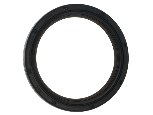 Elring Klinger Crankshaft Seal 575.970