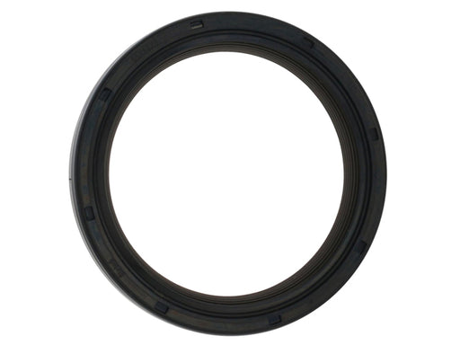 Elring Klinger Crankshaft Seal 575.970
