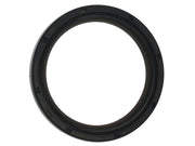 ELRING KLINGER Crankshaft Seal - 575.970