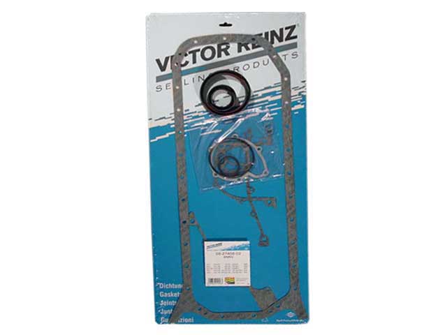 VICTOR REINZ Engine Gasket Set - 08-27468-02