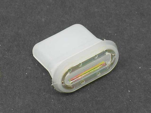 GENUINE BMW Clip - 11-11-9-157-037