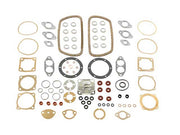 ELRING KLINGER Engine Gasket Set - 009.237