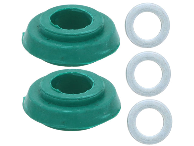 JOPEX Oil Cooler Seal Kit - 8113550416