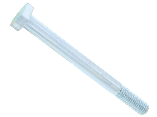 EMPI Engine Mount Bolt - 8117950408