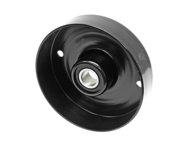URO PARTS Pulley - 111-200-00-70