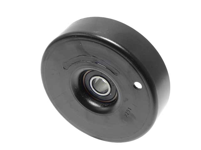 INA Pulley - 5310551200