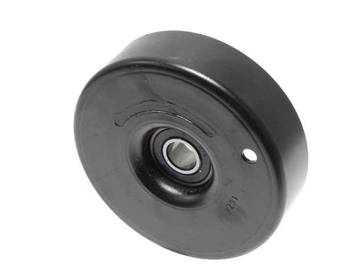 INA Pulley - 5310551200