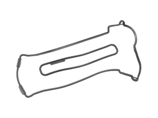 ELRING KLINGER Valve Cover Gasket Set - 711.990
