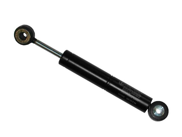 STABILUS Belt Tensioner Shock - 542 7PO