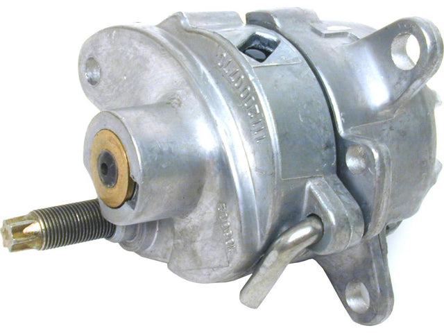 URO PARTS Drive Belt Tensioner - 111-200-07-70