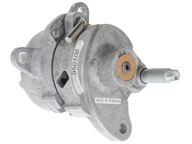 LITENS Drive Belt Tensioner - 950106A