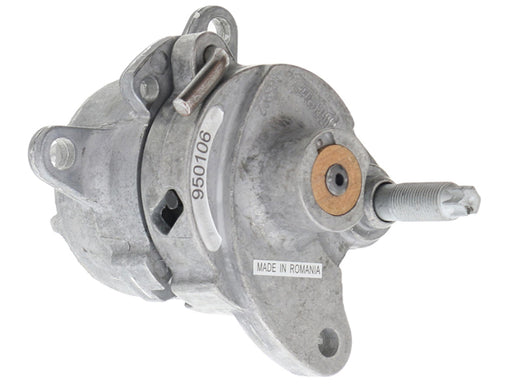 LITENS Drive Belt Tensioner - 950106A