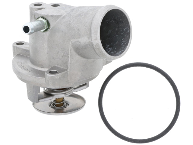 CALORSTAT Thermostat - TH6285.87J