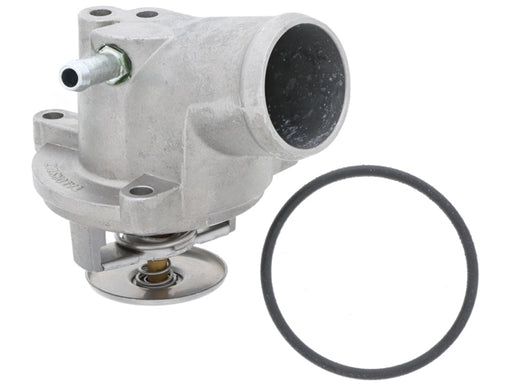 CALORSTAT Thermostat - TH6285.87J
