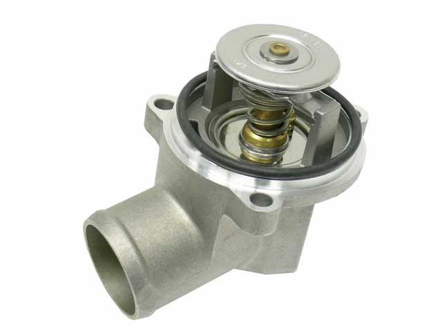 WAHLER Thermostat - 4414.87 D
