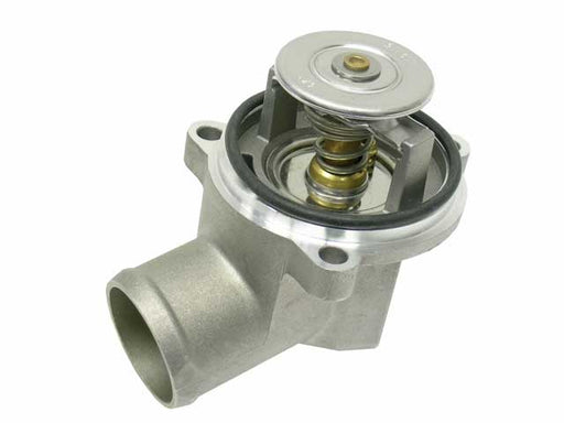 WAHLER Thermostat - 4414.87 D
