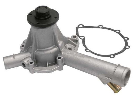 GRAF Water Pump - PA687