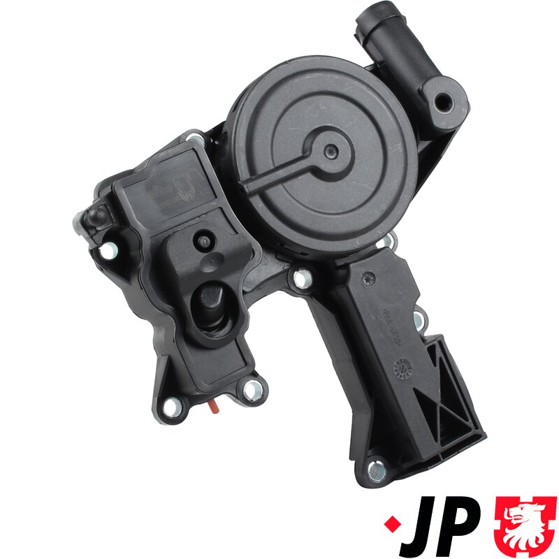 JP Oil Separator 1112002400