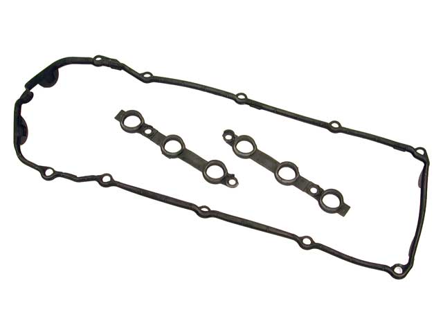 VICTOR REINZ Valve Cover Gasket Set - 15-33077-02