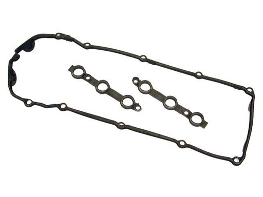 VICTOR REINZ Valve Cover Gasket Set - 15-33077-02