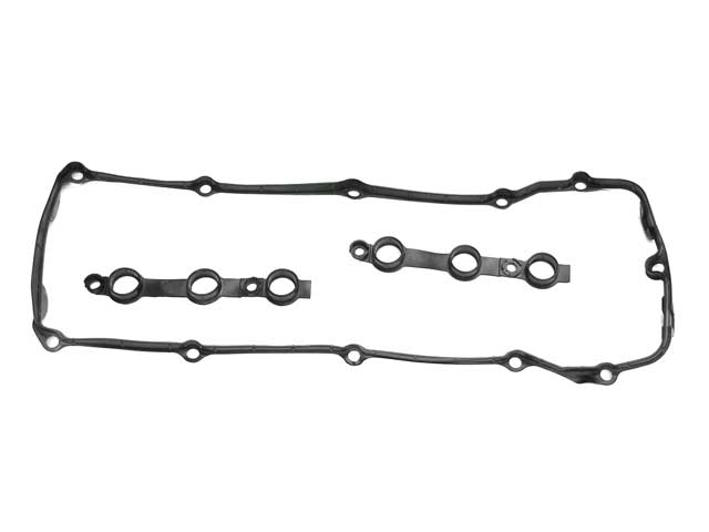 ELRING KLINGER Valve Cover Gasket Set - 382.750