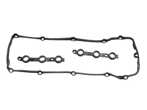 ELRING KLINGER Valve Cover Gasket Set - 382.750