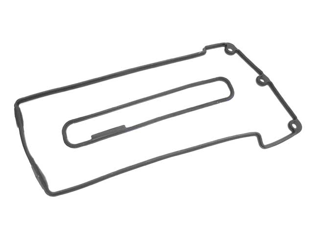 VICTOR REINZ Valve Cover Gasket Set - 15-33396-01