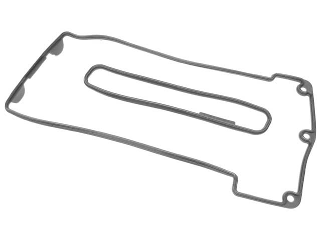 VICTOR REINZ Valve Cover Gasket Set - 15-33397-01