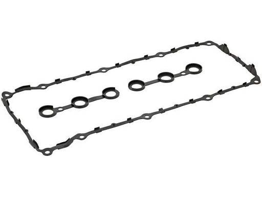 ELRING KLINGER Valve Cover Gasket Set - 302.320