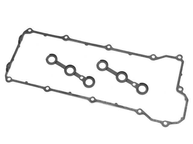 VICTOR REINZ Valve Cover Gasket Set - 15-31036-01