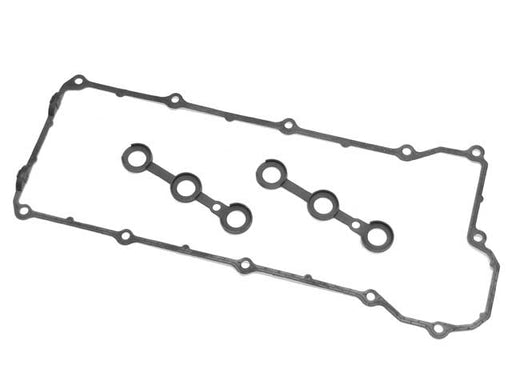 VICTOR REINZ Valve Cover Gasket Set - 15-31036-01