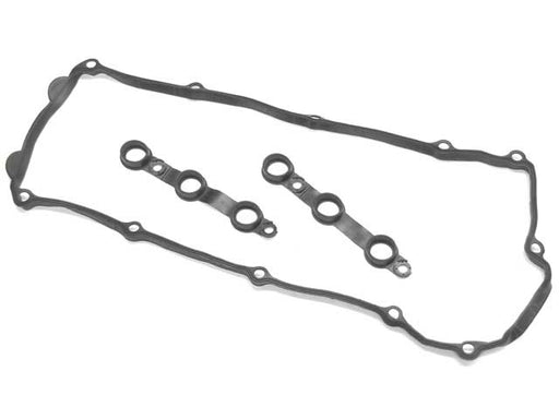 VICTOR REINZ Valve Cover Gasket Set - 15-31401-01