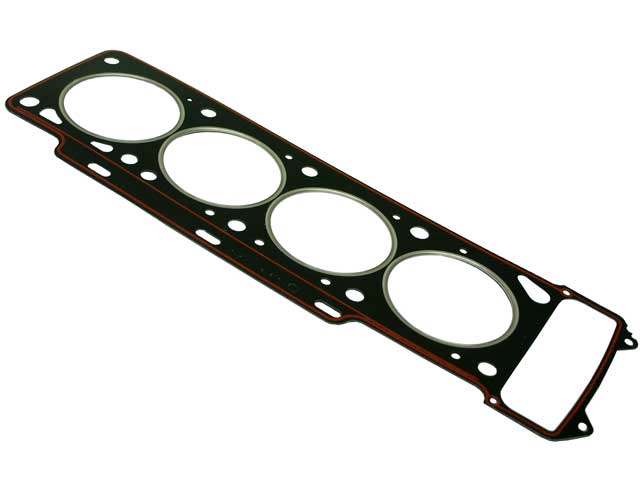 ELRING KLINGER Head Gasket - 248.801