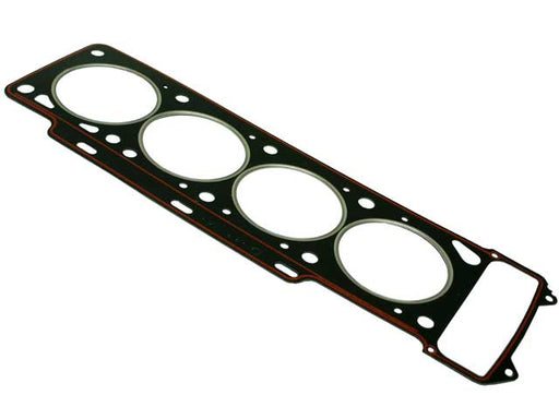 ELRING KLINGER Head Gasket - 248.801