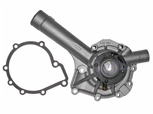 GRAF Water Pump - PA582