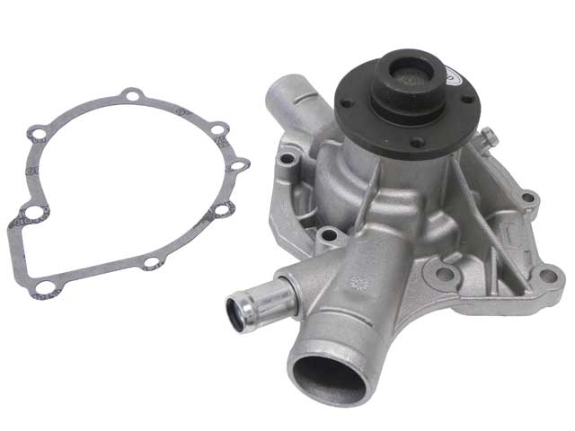 GRAF Water Pump - PA899