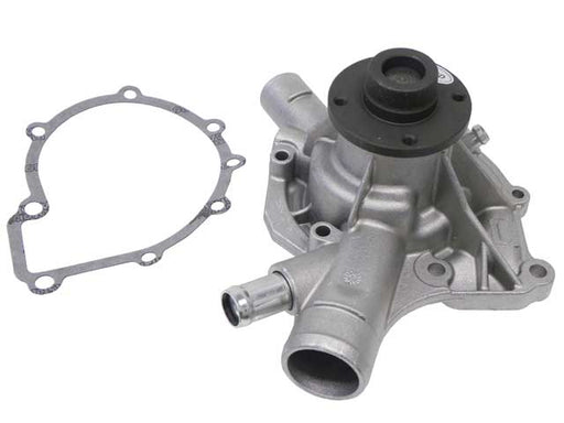 GRAF Water Pump - PA899