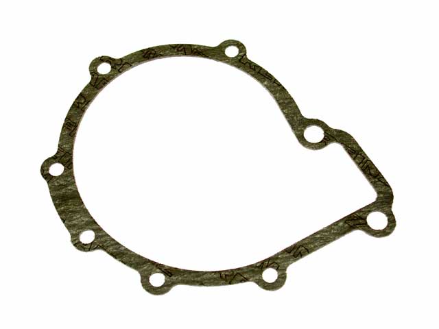 VICTOR REINZ Water Pump Gasket - 70-29147-00